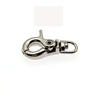 Small Crab Pliers Shape Mini Keychain