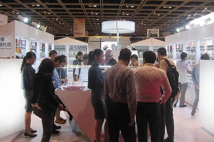 Best Quality Factory Price Multiple Colors Faux Suede Lace Cord PU Leather Cord for DIY Leather Cord Bracelet Jewelry Making