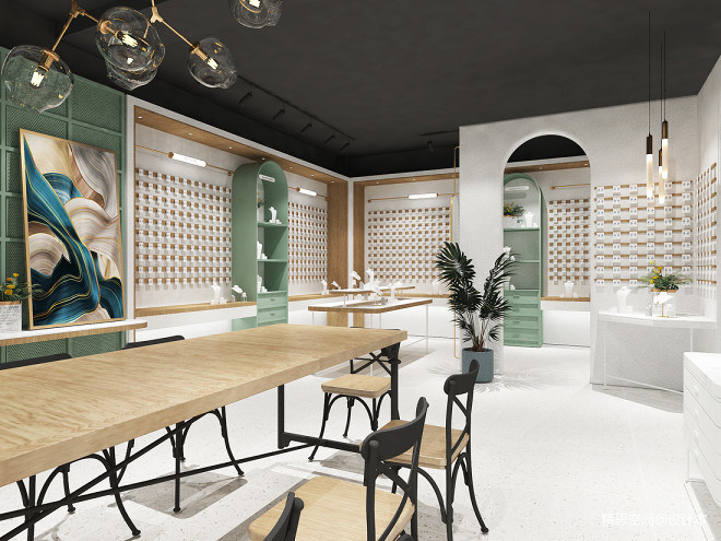 Best Quality Factory Price Multiple Colors Faux Suede Lace Cord PU Leather Cord for DIY Leather Cord Bracelet Jewelry Making