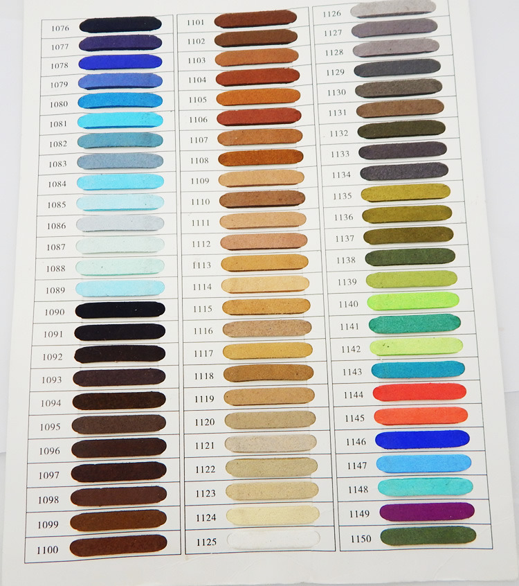 25 Colors for Option Dark Purple Faux Suede Leather Cord Velvet String Assorted Colors 3mm