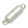 13mm Stainless Steel Link Clasp for Jewelry Making