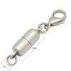13mm Stainless Steel Link Clasp for Jewelry Making
