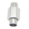 Innovative Products Custom 4 mm 5mm Stainless Jewelry Magnetic Clasp Manufacturer