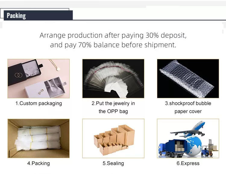 Best Quality Factory Price Multiple Colors Faux Suede Lace Cord PU Leather Cord for DIY Leather Cord Bracelet Jewelry Making