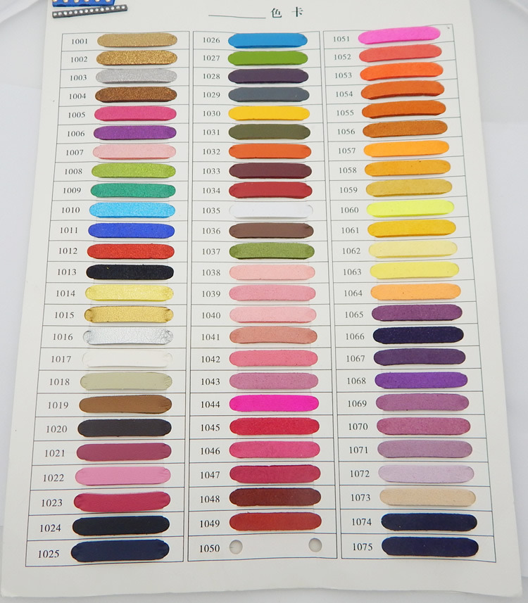 25 Colors for Option Dark Purple Faux Suede Leather Cord Velvet String Assorted Colors 3mm