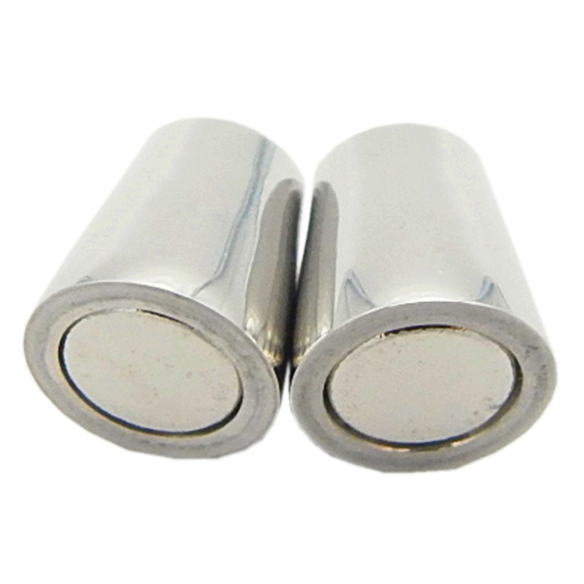 Wholesale Ss Jewelry Finding Jewelry Components Supplier Barrel Breakaway Clasp for Bracelet 3/4/5/6/7/8/9/10 mm Hole